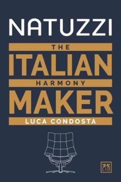 Natuzzi