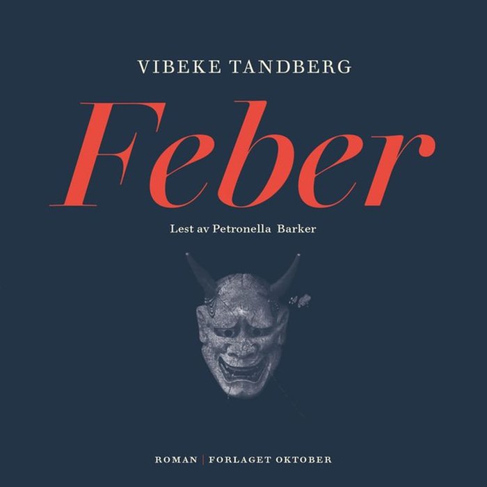 Feber