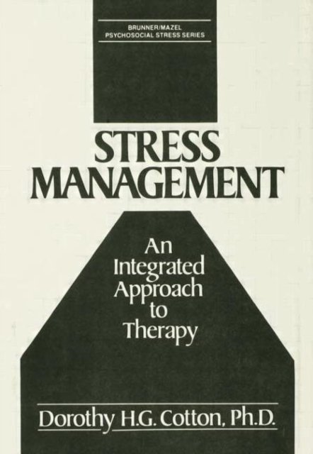 Stress Management