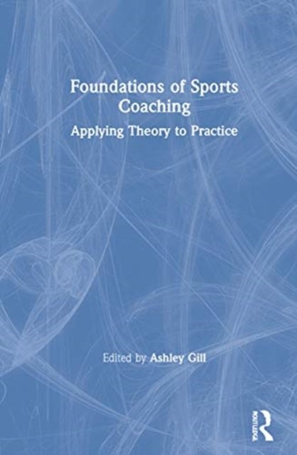 Foundations of Sports Coaching