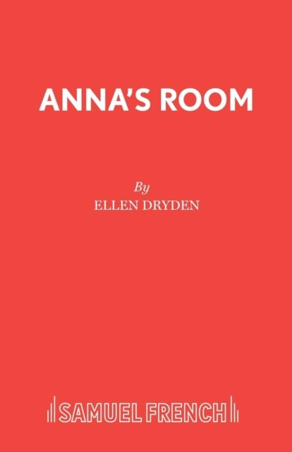Anna''s Room