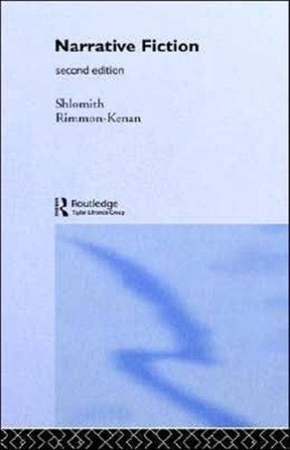 Narrative Fiction