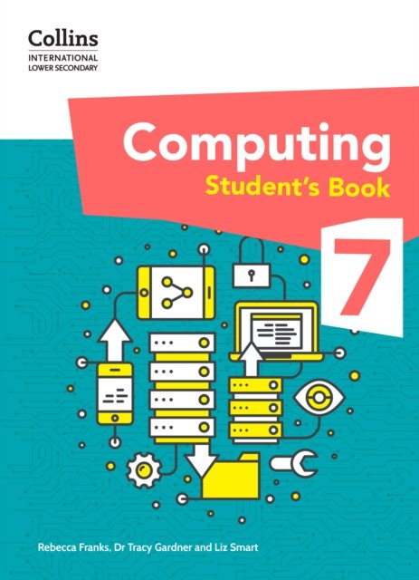 INT_LS_COMPUTING SB7