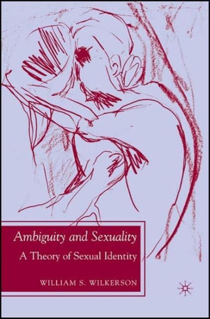 Ambiguity and Sexuality
