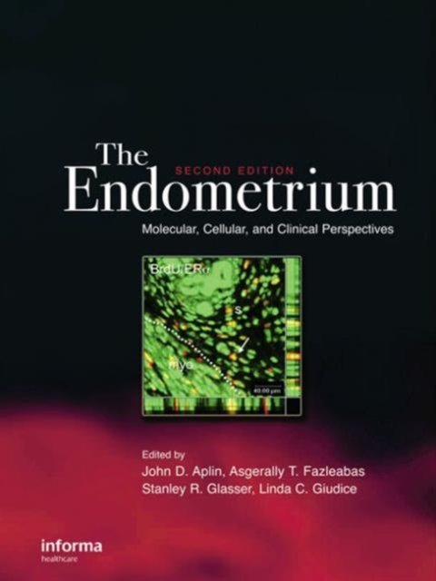 The Endometrium