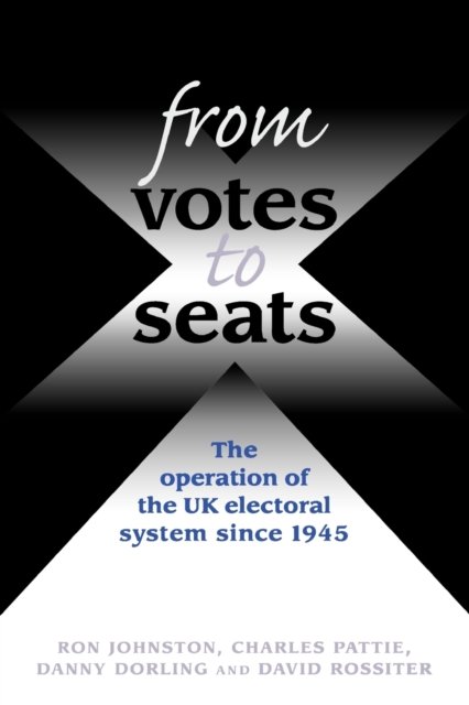 From Votes to Seats