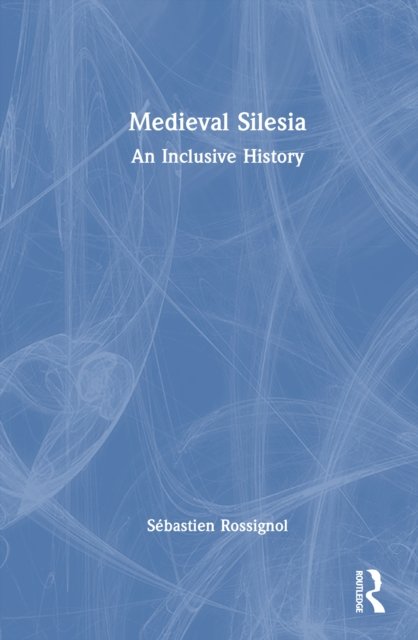 Medieval Silesia