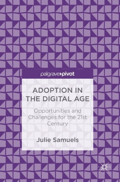 Adoption in the Digital Age