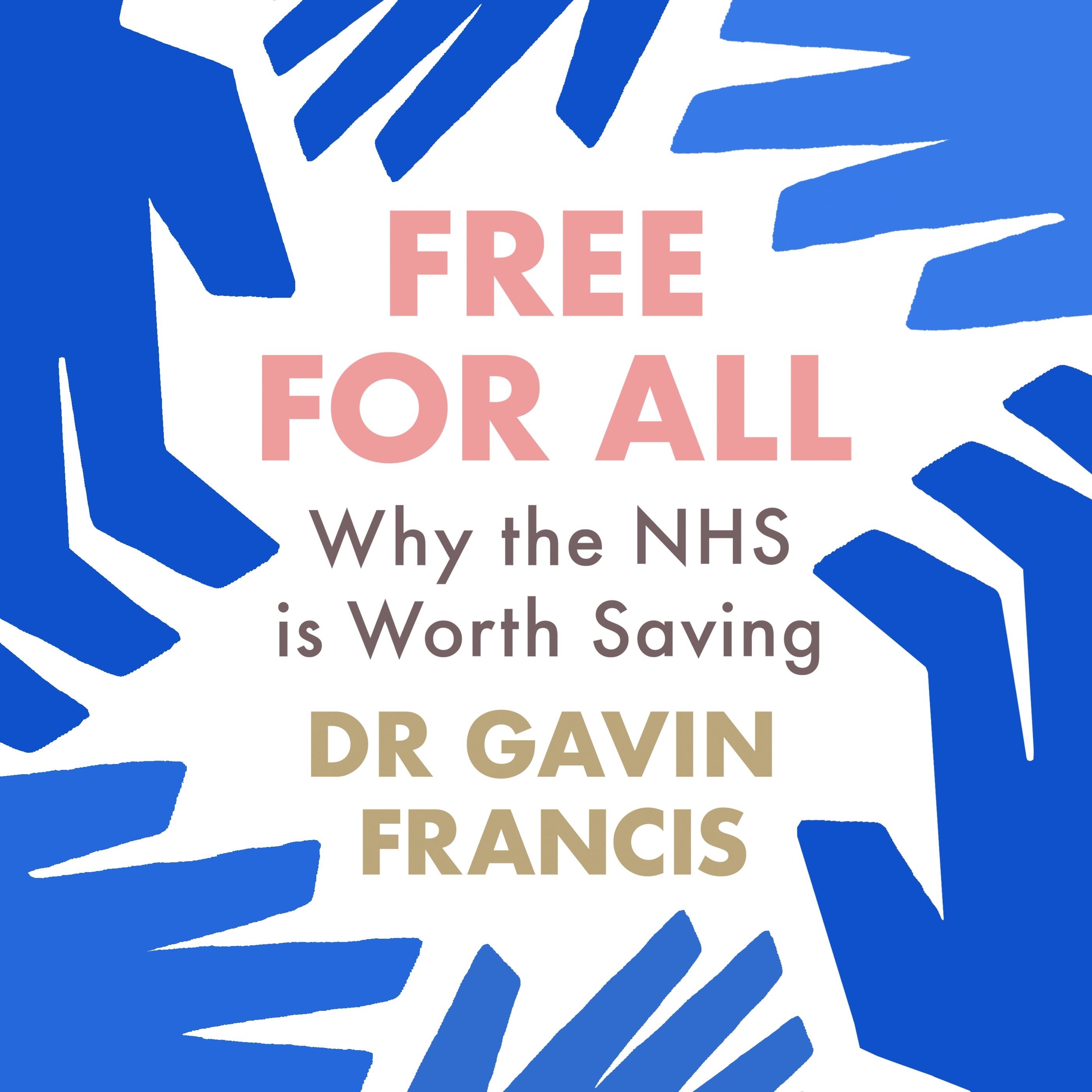 Free For All