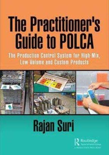 The Practitioner''s Guide to Polca