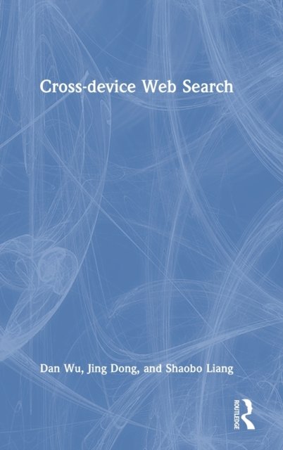 Cross-Device Web Search