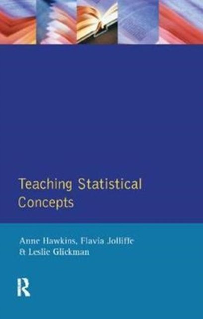 Teaching Statistical Concepts