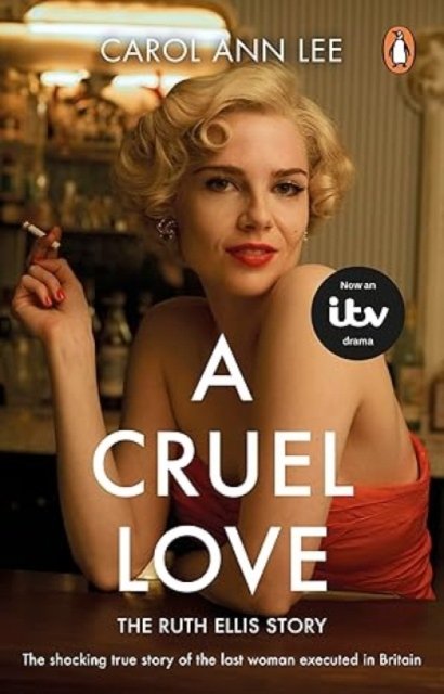 A Cruel Love