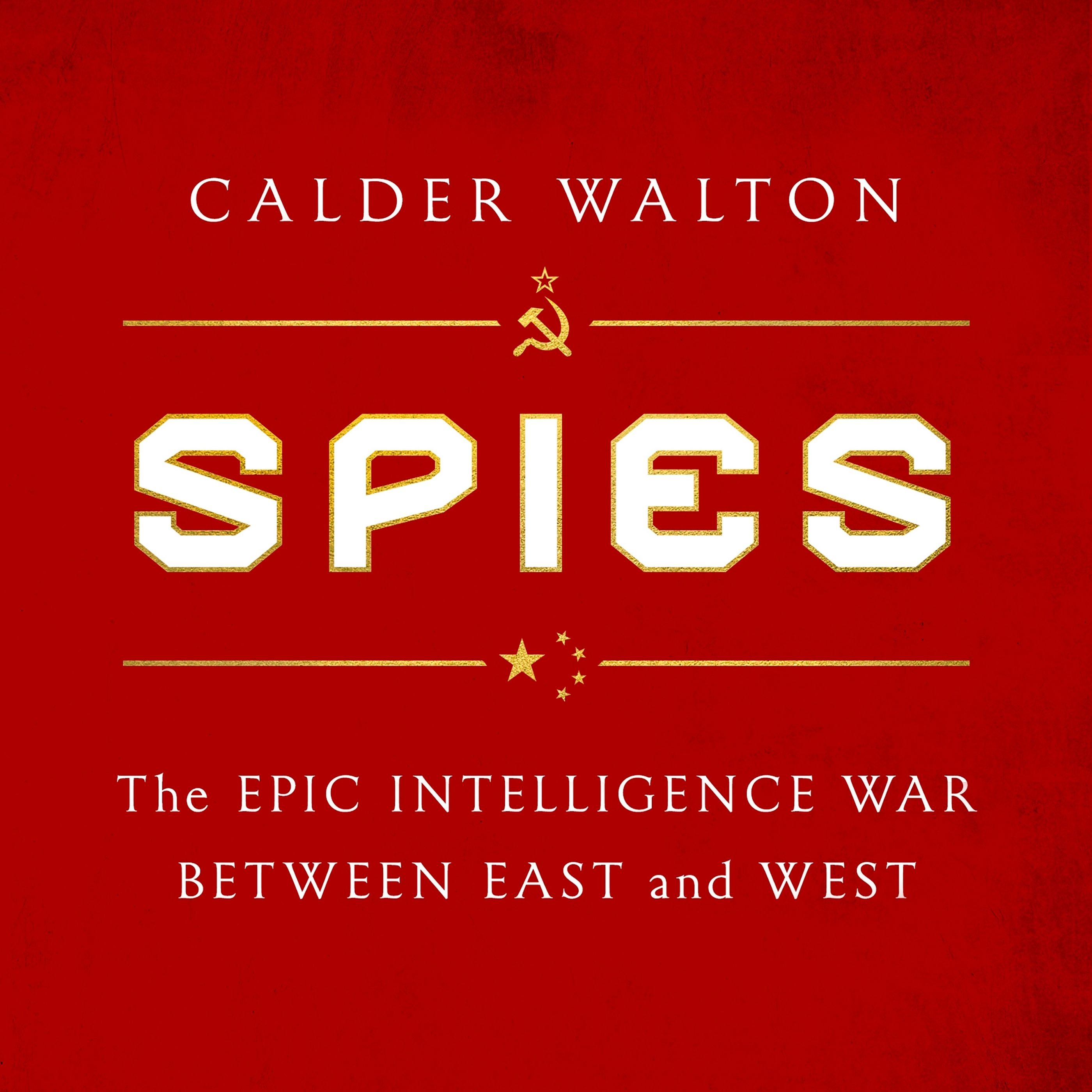 Spies