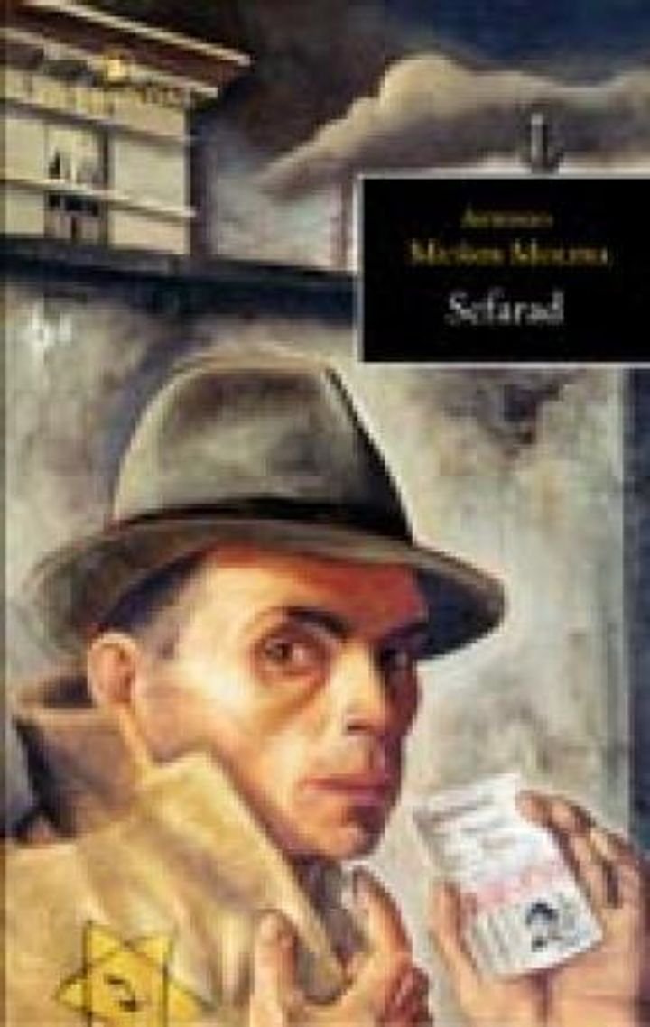 Sefarad