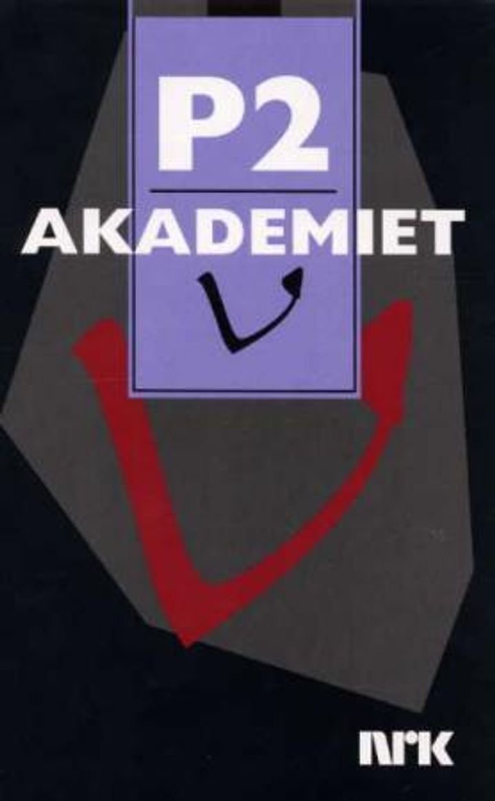 P2-akademiet V