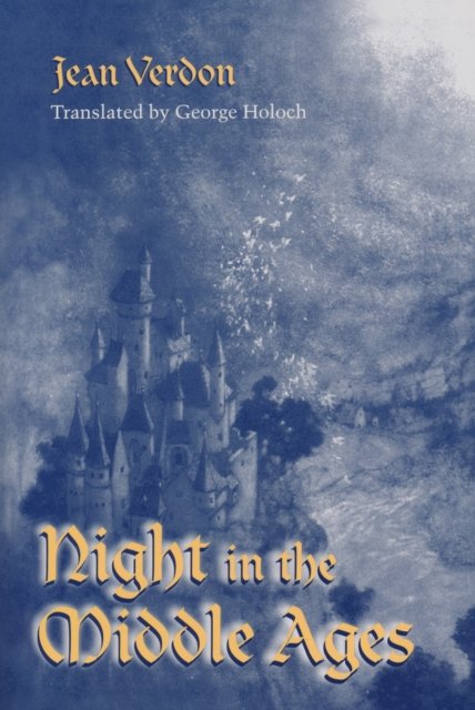 Night in the Middle Ages
