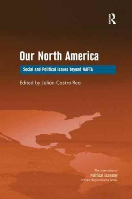 Our North America