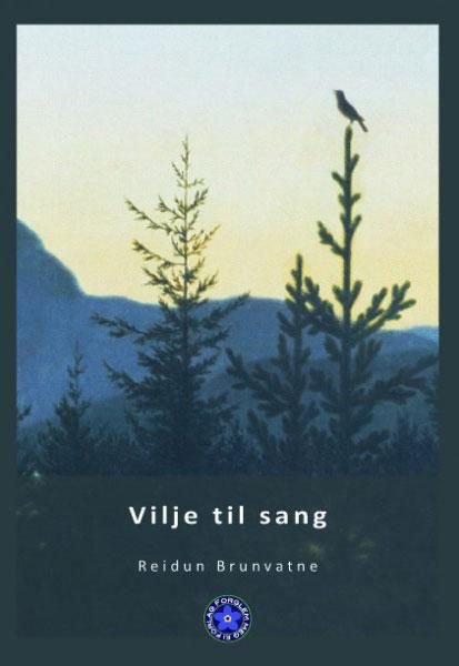 Vilje til sang