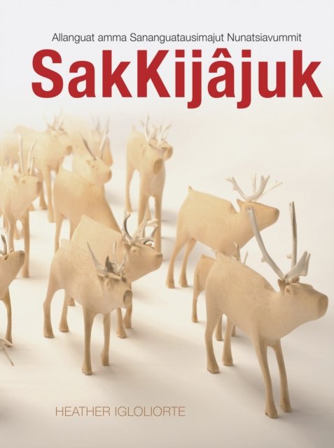 SakKijajuk