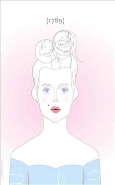 Marie Antoinette & 3C: Two Plays