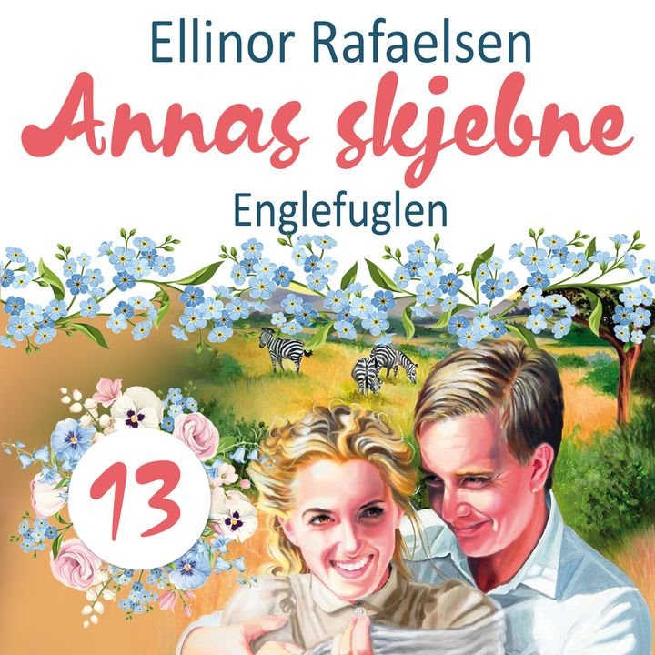 Englefuglen