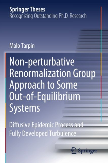 Non-perturbative Renormalization Group Approach to Some Out-of-Equilibrium Systems