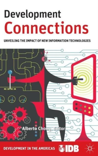 Development Connections