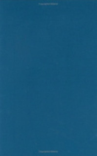 A Concordance to "Charles Darwin's Notebooks, 1836–1844"