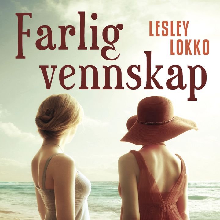 Farlig vennskap