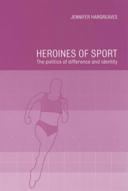 Heroines of Sport