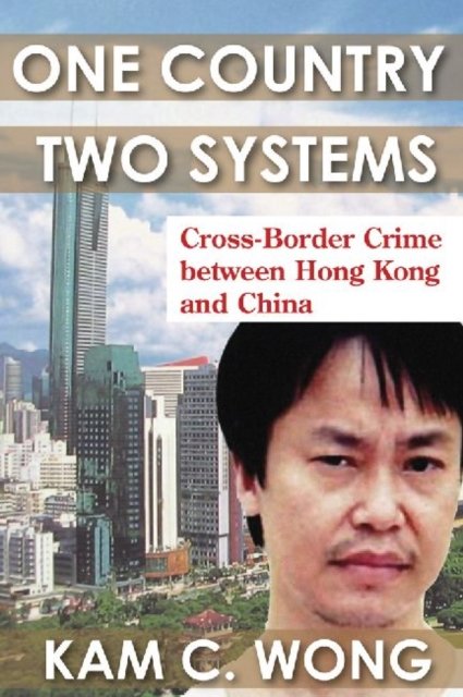 One Country, Two Systems