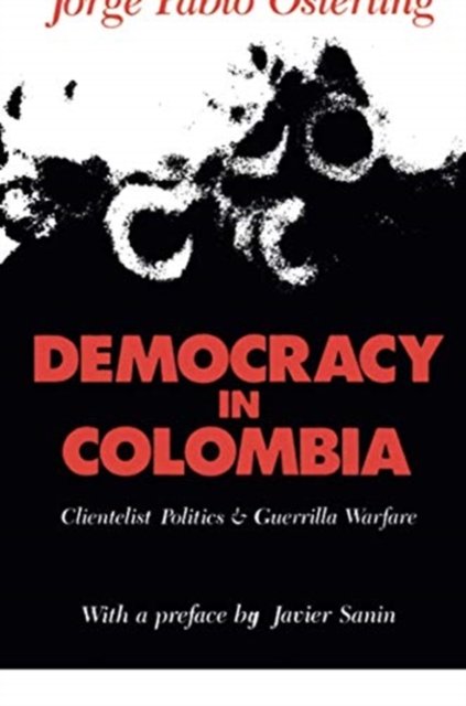 Democracy in Colombia