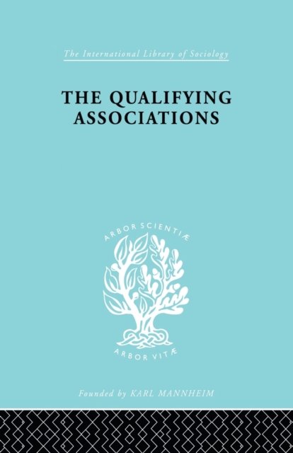 The Qualifying Associations