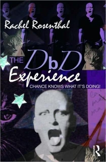 The DbD Experience