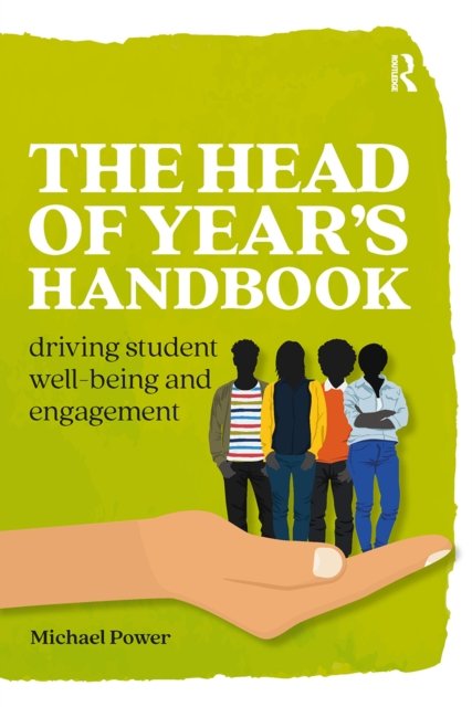 The Head of Year''s Handbook