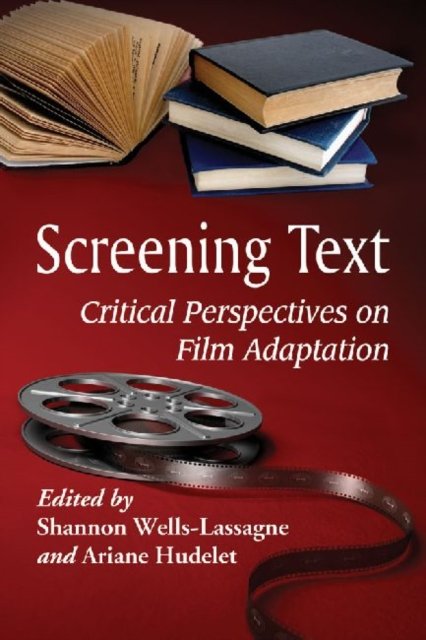Screening Text
