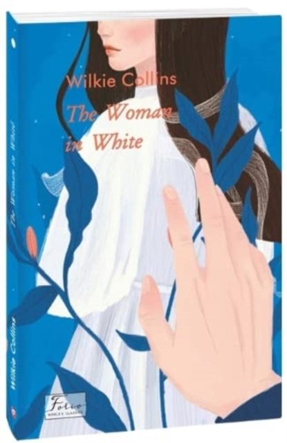 The Woman in White