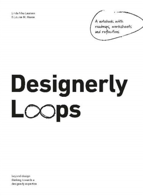 Designerly Loops