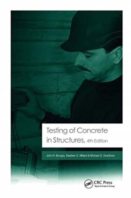 Testing of Concrete in Structures