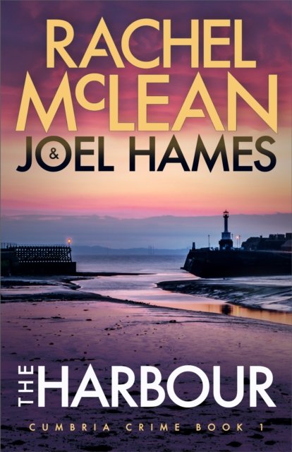 The Harbour