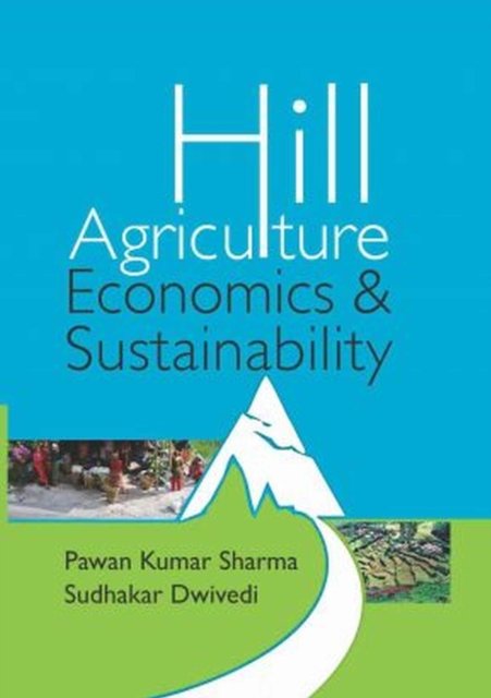 Hill Agriculture