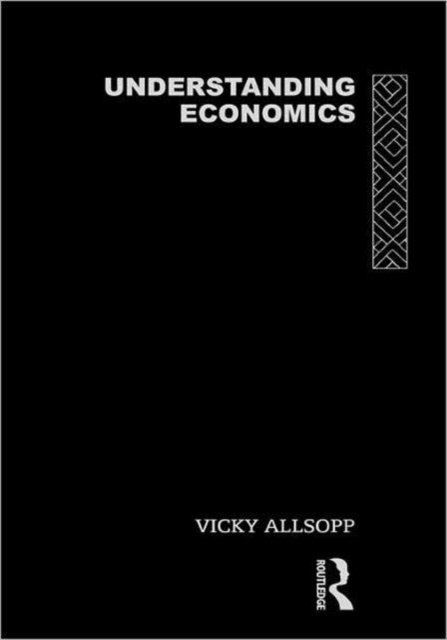 Understanding Economics