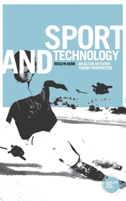 Sport and Technology