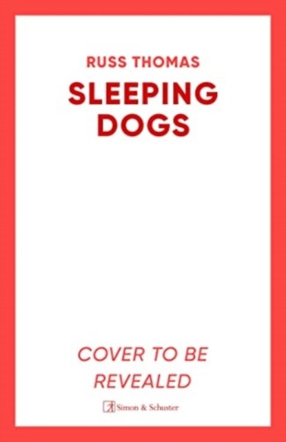 Sleeping Dogs