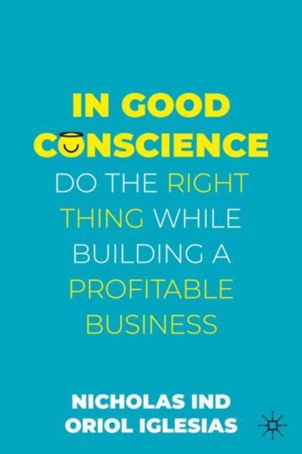 In Good Conscience