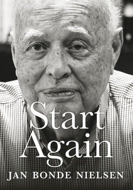 Start Again