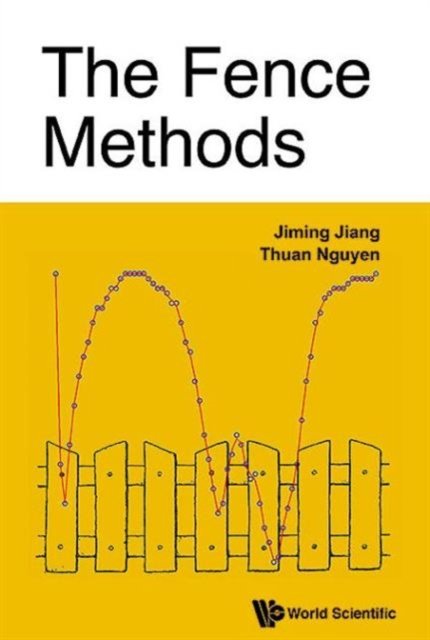 FENCE METHODS, THE