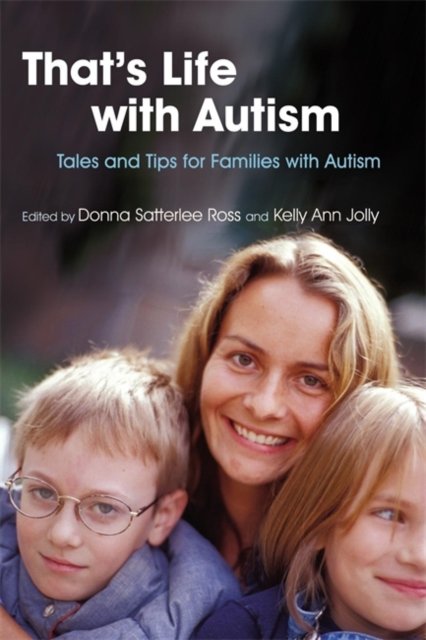 That''s Life with Autism