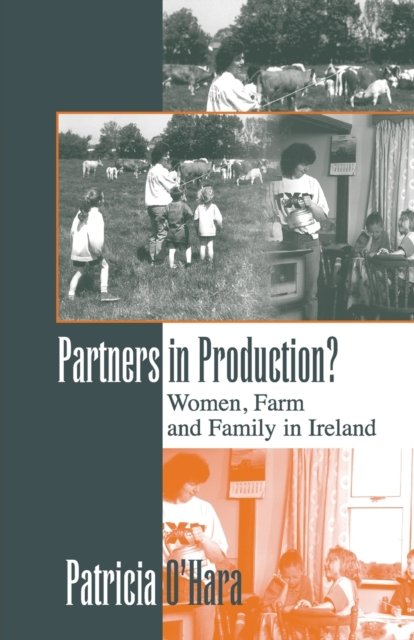 Partners in Production?